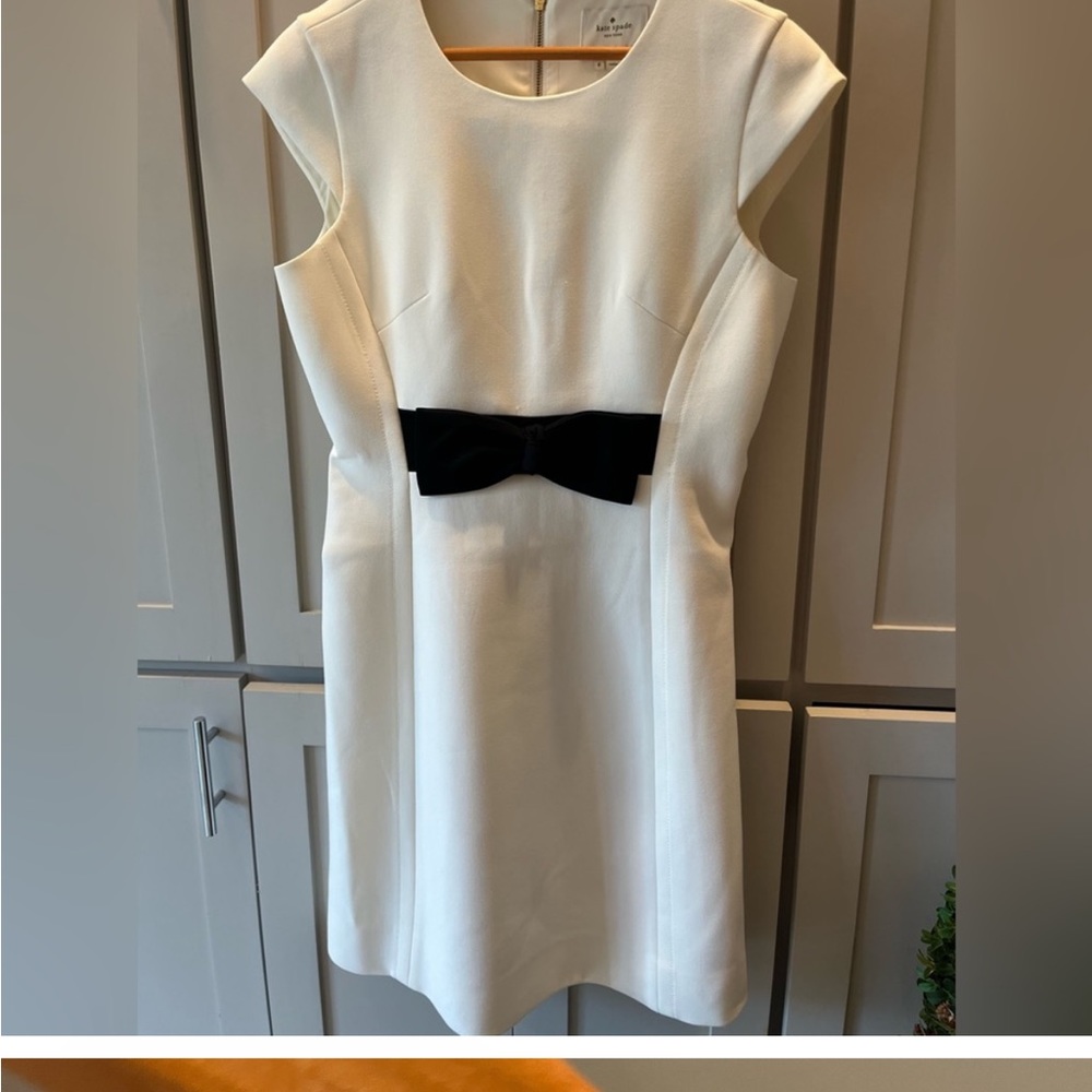 Kate Spade , small stain